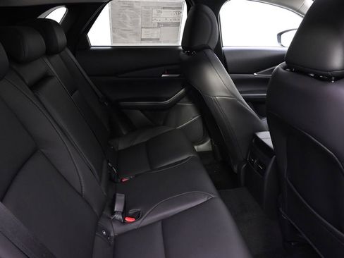 Certified 2026 MAZDA CX-30 AWD 2.5 S image 18