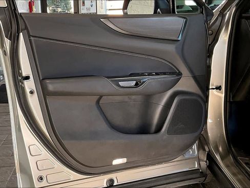 Used 2024 Lexus NX 350 F Sport image 23