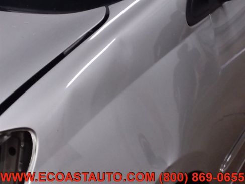 Used 2017 Ford Transit Connect Titanium image 14