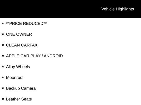 Certified 2024 Honda CR-V EX-L image 5