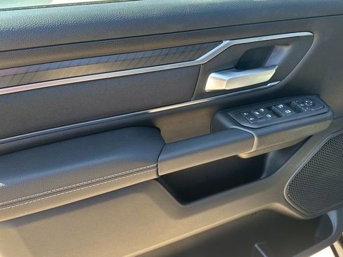 New 2026 RAM 1500 Big Horn image 20