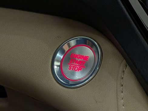 Used 2019 Acura RDX AWD w/ Technology Package image 18