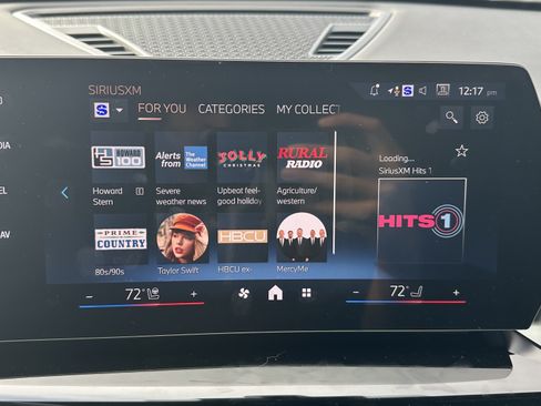 Used 2026 BMW X1 xDrive28i w/ Technology Package AWD/4WD image 21