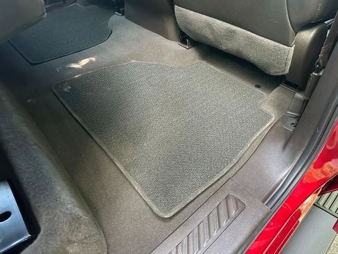 Used 2022 GMC Sierra 3500 Denali AWD/4WD image 28