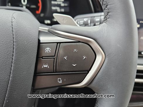 Used 2025 Lexus RX 350 Premium Plus w/ Convenience Package image 14