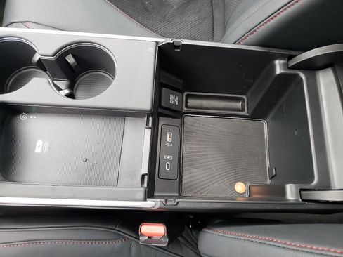 Certified 2025 Acura TLX SH-AWD w/ A-SPEC Pkg image 31