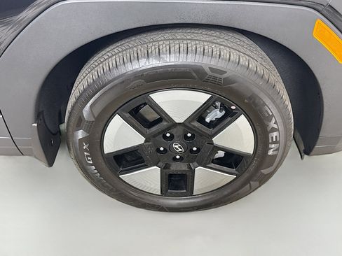 Used 2026 Hyundai Santa Fe SE image 32