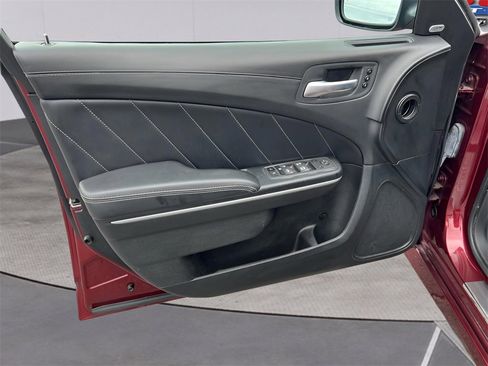 Used 2022 Dodge Charger GT w/ Plus Group image 26