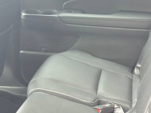 Used 2023 Honda Passport EX-L image 19