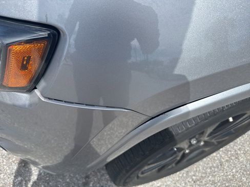 Used 2020 Jeep Grand Cherokee Altitude image 4