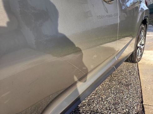 Used 2019 Lexus RX 350 FWD w/ Navigation Package image 18