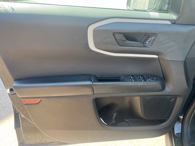 Used 2021 Ford Bronco Sport Big Bend AWD/4WD image 18