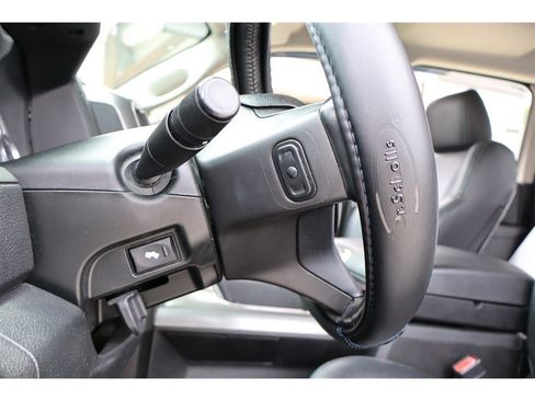 Used 2018 RAM 1500 Sport w/ Convenience Group AWD/4WD image 31