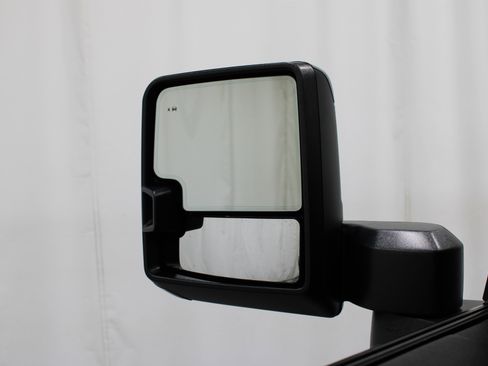 Used 2022 Chevrolet Silverado 2500 LT w/ Z71 Sport Edition AWD/4WD image 10