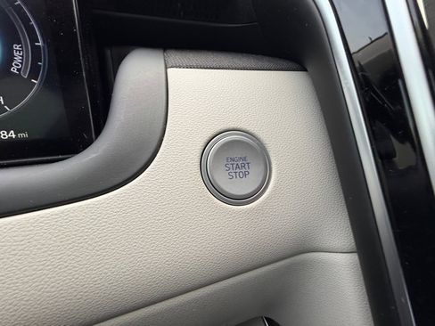 Used 2022 Hyundai Tucson SEL image 30