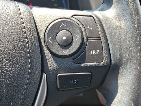 Used 2018 Toyota RAV4 Adventure w/ Plus Extra Value Package AWD/4WD image 21