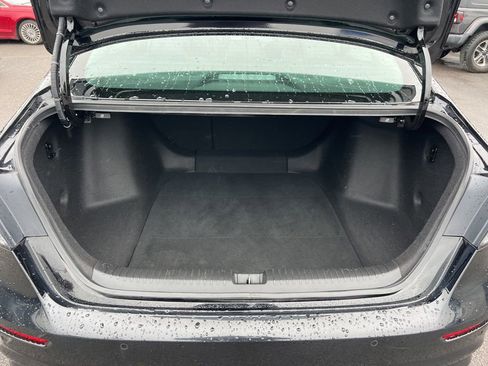 Used 2023 Honda Accord Touring image 24