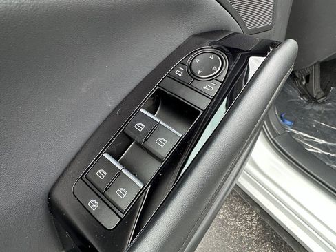 New 2026 MAZDA MAZDA3 s Sport image 17