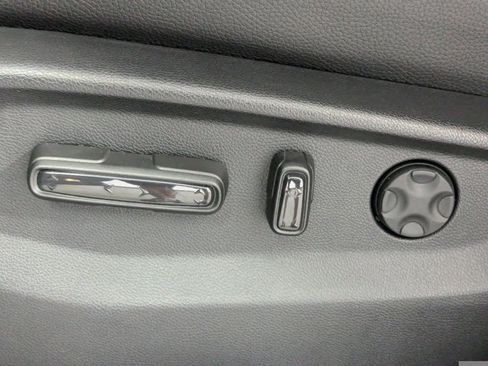 New 2026 Honda Odyssey Elite image 11