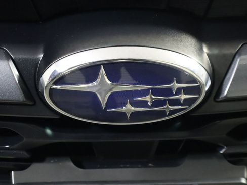 Used 2024 Subaru Outback Limited image 24