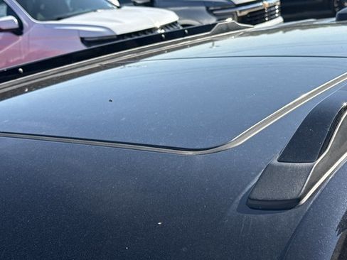 New 2026 Chevrolet TrailBlazer ACTIV w/ Convenience Package image 14