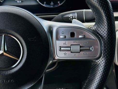 Used 2024 Mercedes-Benz G 550 image 38