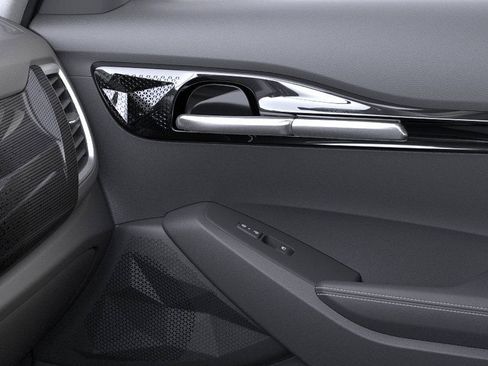 New 2026 Kia Seltos S image 26