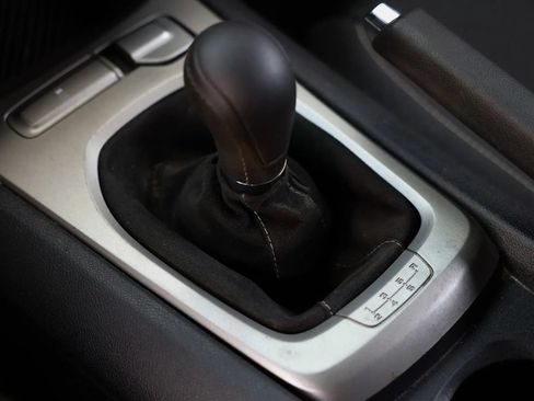 Used 2015 Chevrolet Camaro SS w/ SS Performance Package RWD image 36