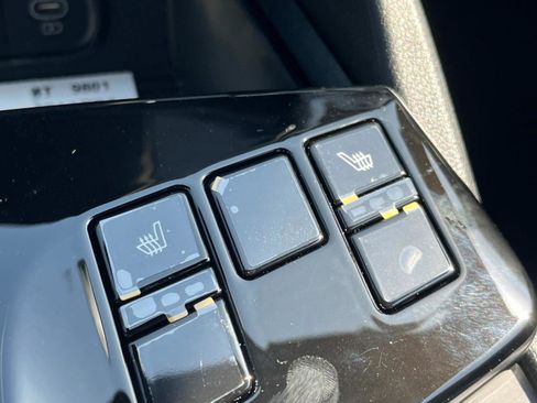 New 2025 Kia Sportage X-Line image 30