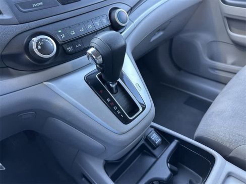 Used 2013 Honda CR-V EX image 18