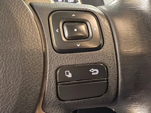 Used 2017 Lexus NX 200t AWD w/ Accessory Package 2 image 34