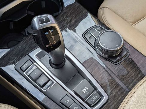 Used 2017 BMW X3 xDrive28i image 30