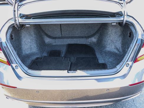 Used 2021 Honda Accord Touring image 27