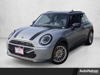 New 2026 MINI Cooper 2-Door Hardtop video 1