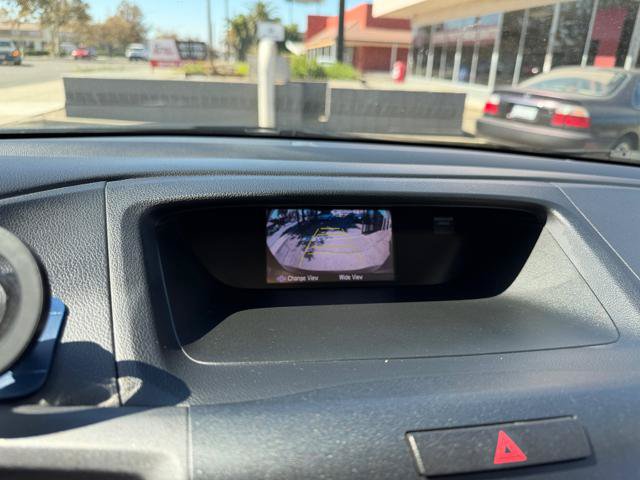 Used 2013 Honda CR-V LX image 14