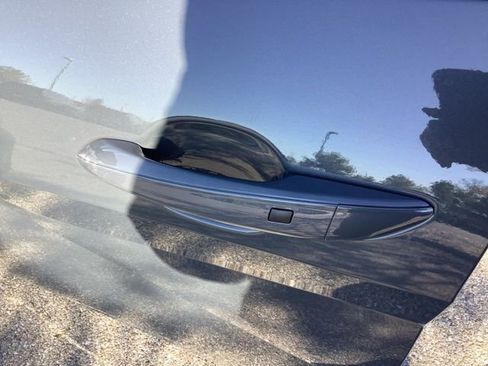 Certified 2025 Hyundai Elantra SEL image 26