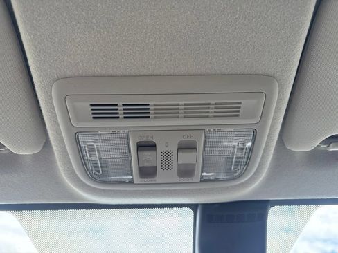 Used 2019 Honda Fit EX-L image 29