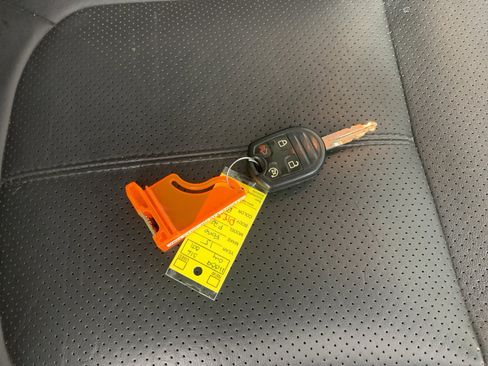 Used 2015 Ford F350 Platinum image 42