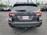 Used 2018 Subaru Outback 3.6R Limited image 6