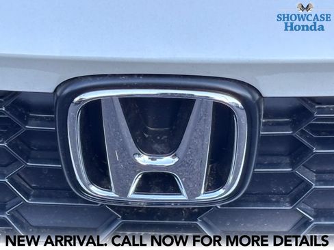 Used 2026 Honda Civic Sport image 9