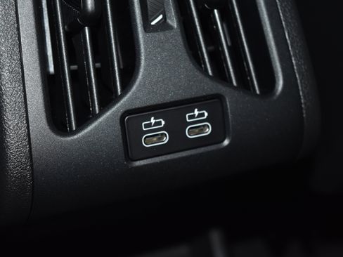 New 2026 BMW X1 xDrive28i w/ Technology Package image 17