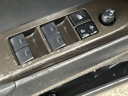 Used 2024 Toyota Camry LE image 27