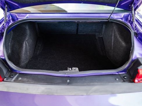 Used 2013 Dodge Challenger R/T image 67