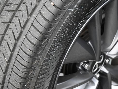 Used 2025 INFINITI QX80 Pure image 15