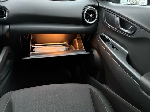 Used 2023 Hyundai Kona SEL image 36