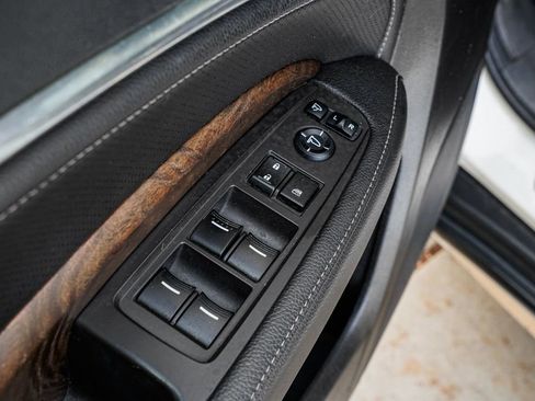 Used 2019 Acura MDX SH-AWD w/ Technology Package image 9