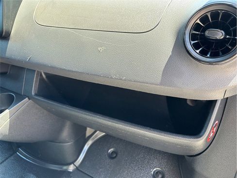 Used 2021 Mercedes-Benz Sprinter 4500 image 30