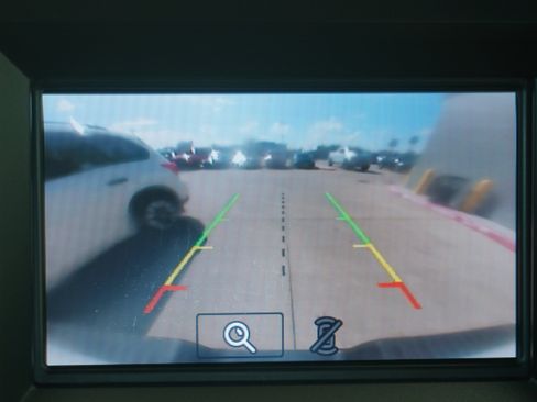 Used 2018 Ford F150 XL w/ XL Power Equipment Group AWD/4WD image 18