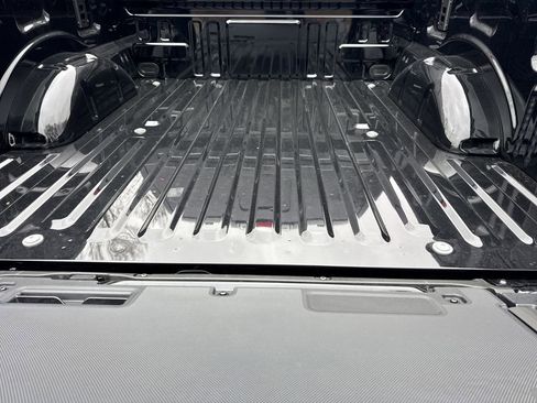 New 2026 Ford F150 Lariat w/ Equipment Group 501A Mid image 18