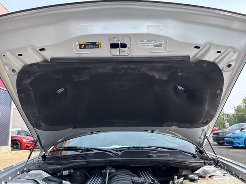 Used 2020 Dodge Challenger R/T Scat Pack image 57